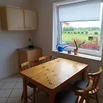 Lägenhet Ferienwohnung Almdorf