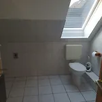 Ferienwohnung Almdorf * Almdorf