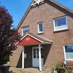Ferienwohnung Almdorf *