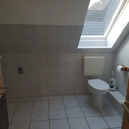 Ferienwohnung Almdorf * Almdorf