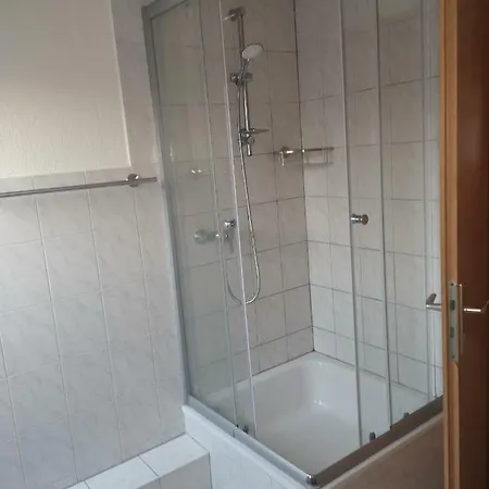 Ferienwohnung Almdorf Apartment Almdorf